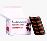 pcd pharma products of Mishkon Research Labs Gujarat